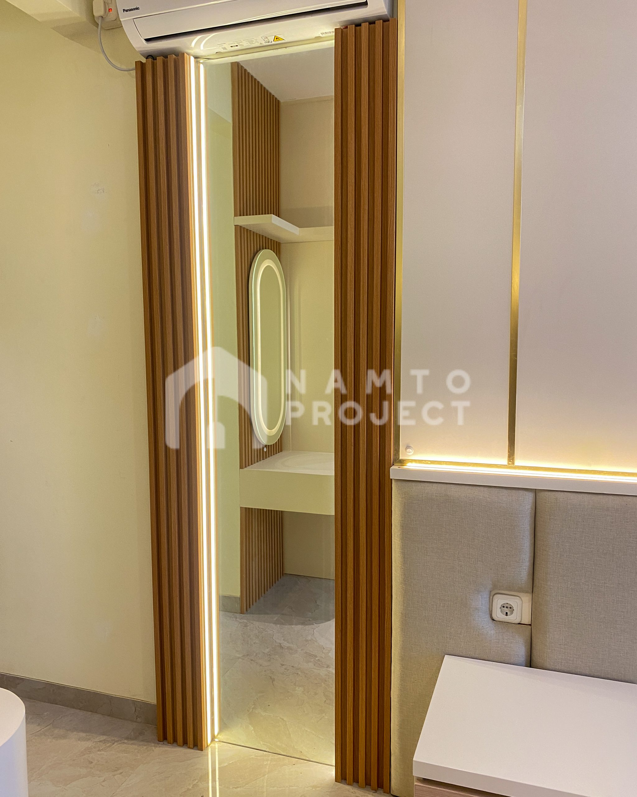 Kamar Master-36-1852